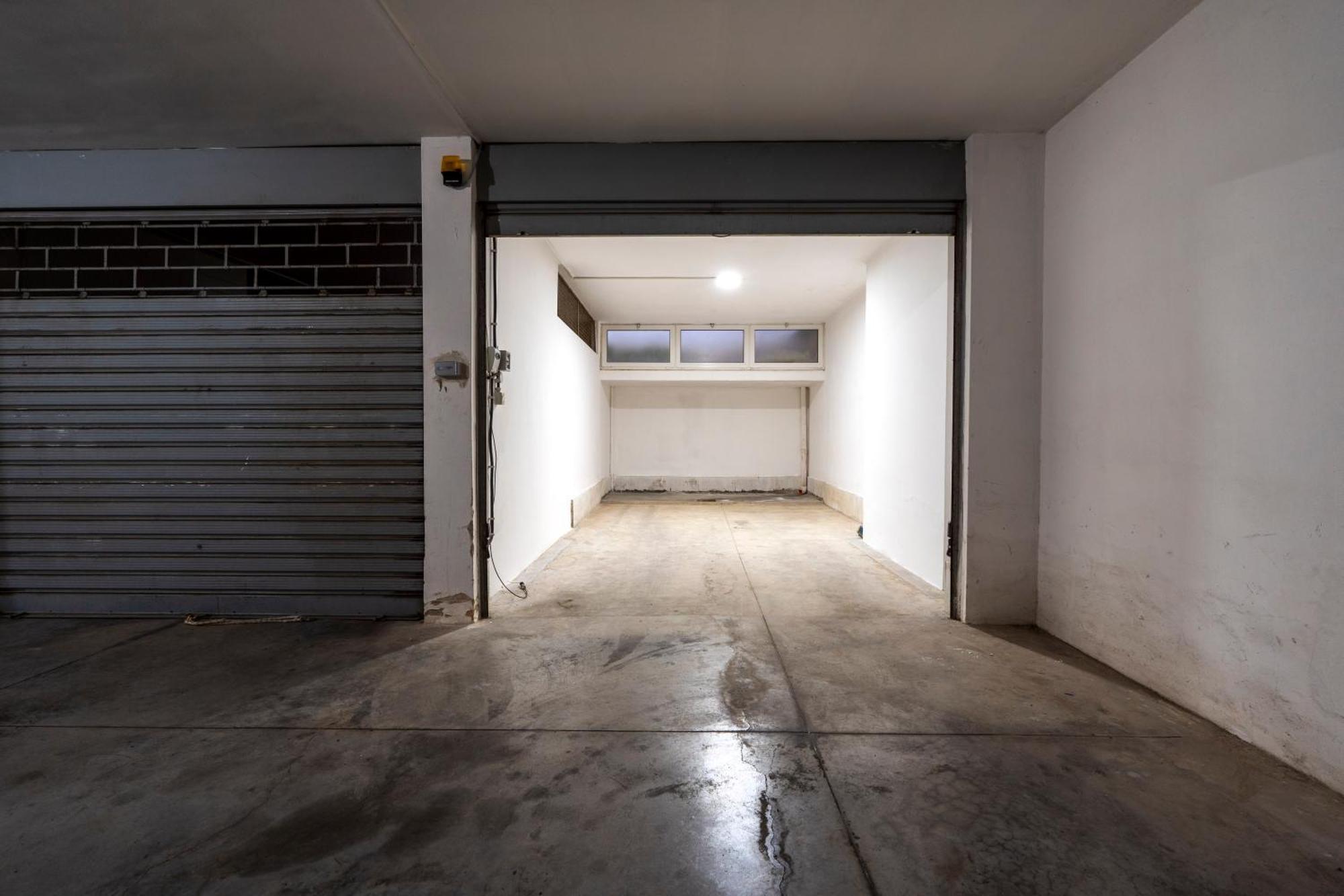 Boscoincitta Apt With Garage And Whirlpool Tub Μπάρι Εξωτερικό φωτογραφία